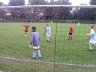 bezoek schiedam 2010 048.jpg - 